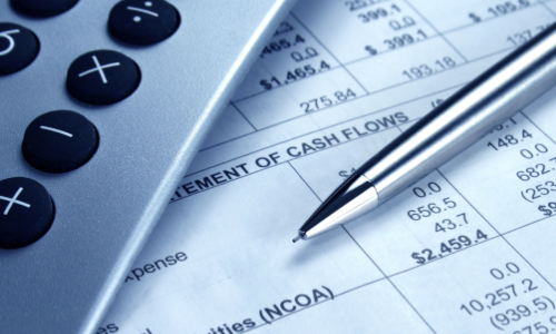 Finance for Non-Finance Managers