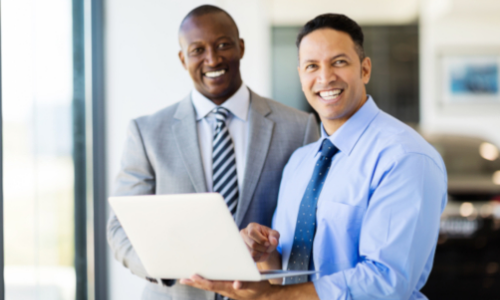 Business Management Essentials