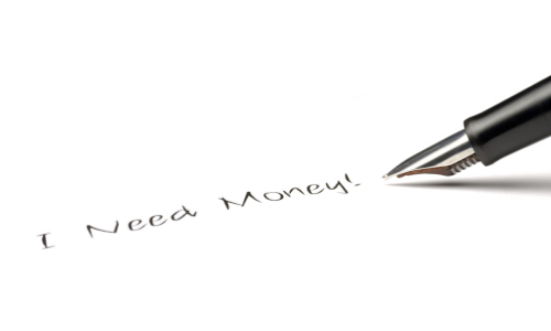 Accounting Skills for Supervisors