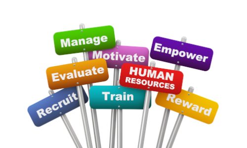 Motivating Your Workforce