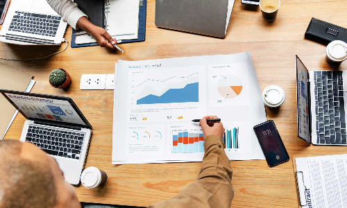 Effective Planning and Scheduling