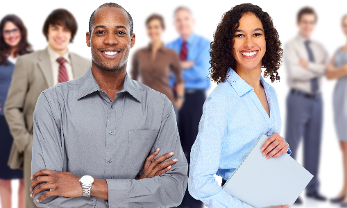 Certified Customer Service Professional (CCSP®)