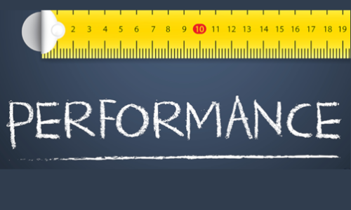 Conducting Effective Performance Reviews