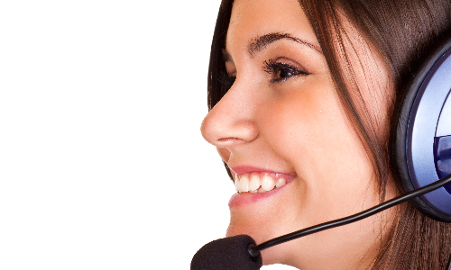 Certified Customer Service Excellence (CCSE®)