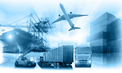 Supply Chain Management Essentials