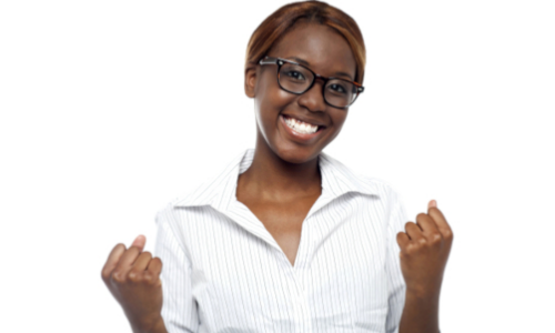 Sales: Dynamite Sales Presentations