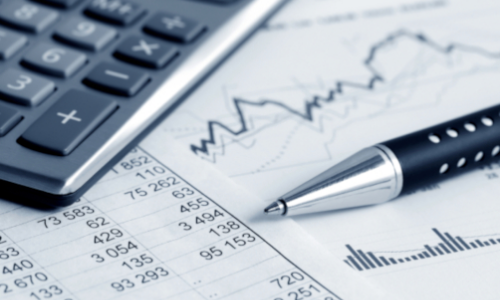 Budgeting and Managing Money