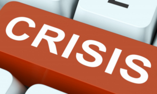 Crisis Management