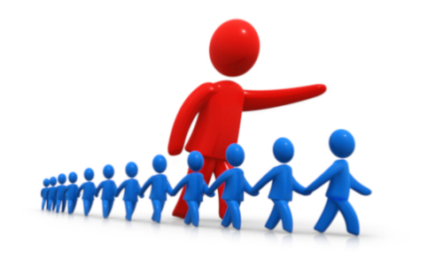 Leadership Skills for Supervisors