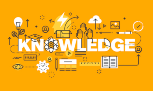 Knowledge Management