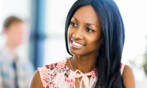 Managing Customer Service