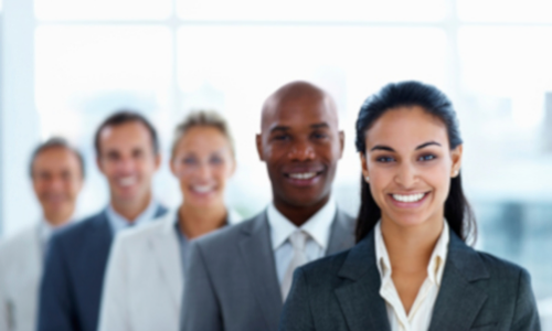 HR for the Non-HR Manager