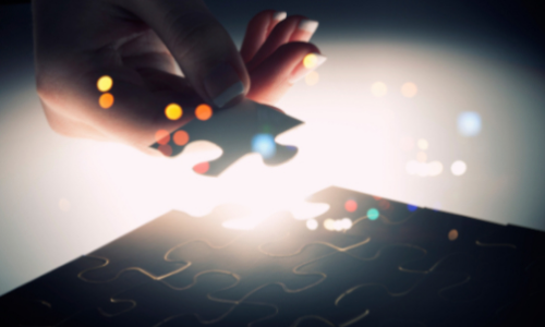 Problem Solving and Decision Making