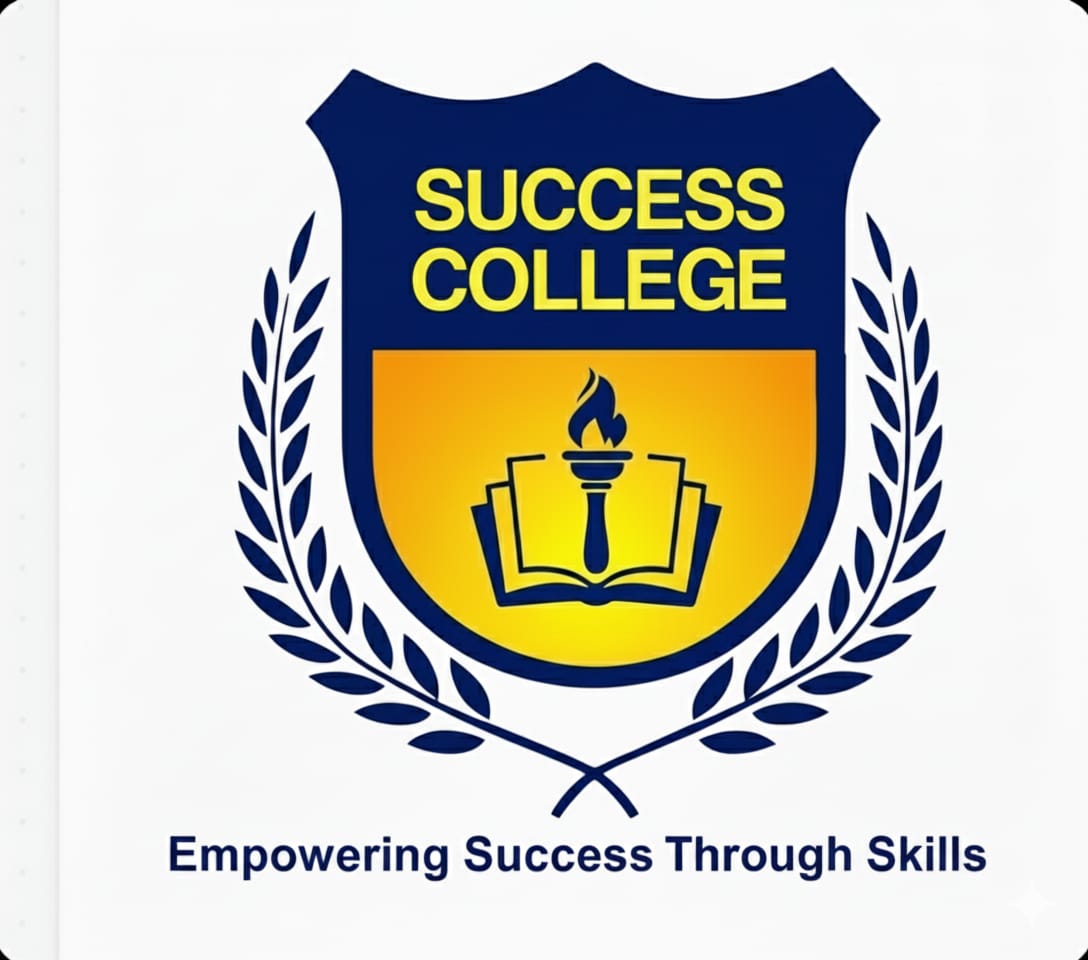 Success College